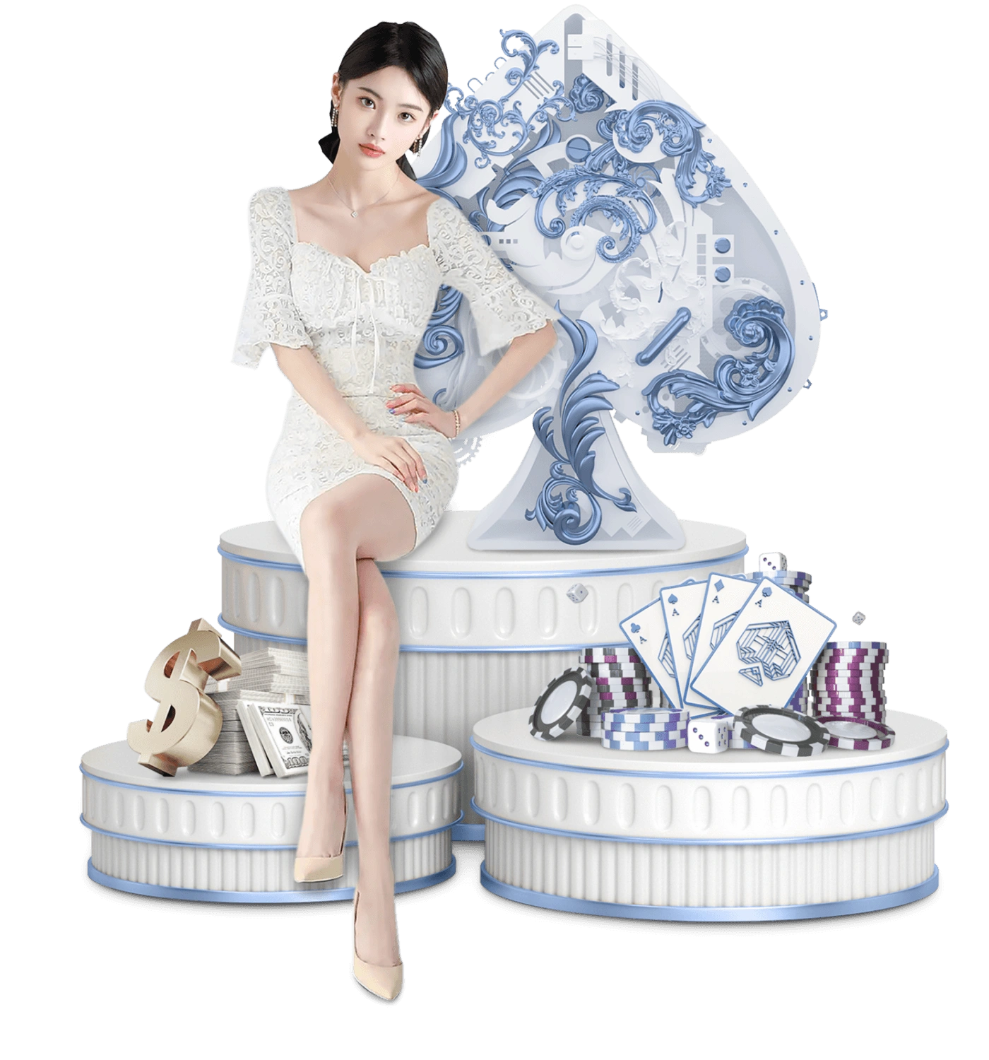 Giới thiệu thương hiệu Fabet